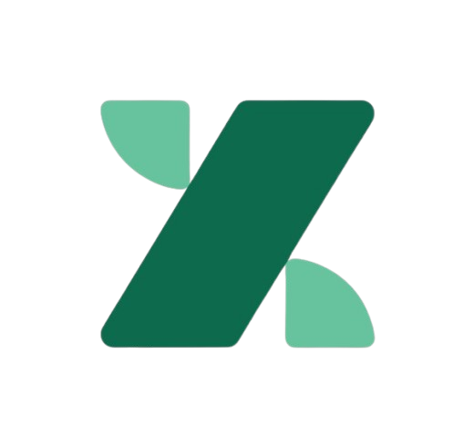 Zinnia Logo